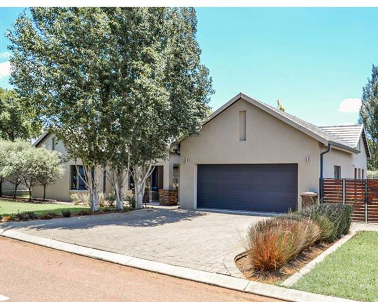 Buyer vs Renter: What Makes Sense in South Africa’s Property Market?