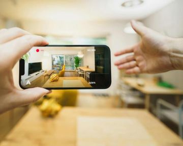 Staging your home to sell