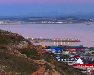 Why Buyers Are Still Flocking to Mossel Bay in 2026