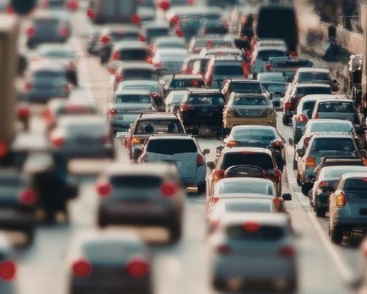 The Drive Home Test: The Most Honest Question You'll Ever Ask About a Property