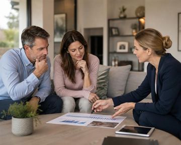 Pricing Right: Why the First Price Matters Most