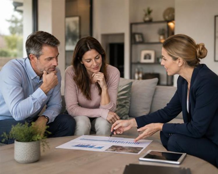 Pricing Right: Why the First Price Matters Most