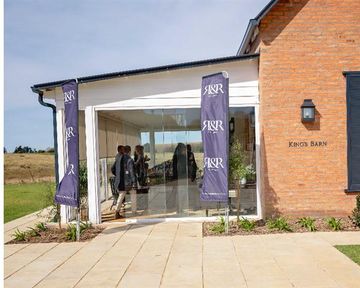 Celebrating the People Behind R&R Real Estate