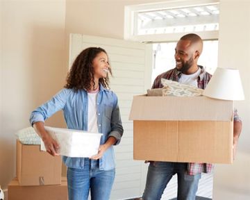 Why More South Africans Are Choosing Rental-First Living in Cape Town