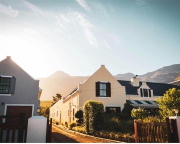 12 Frequently Asked Questions for Property Buyers