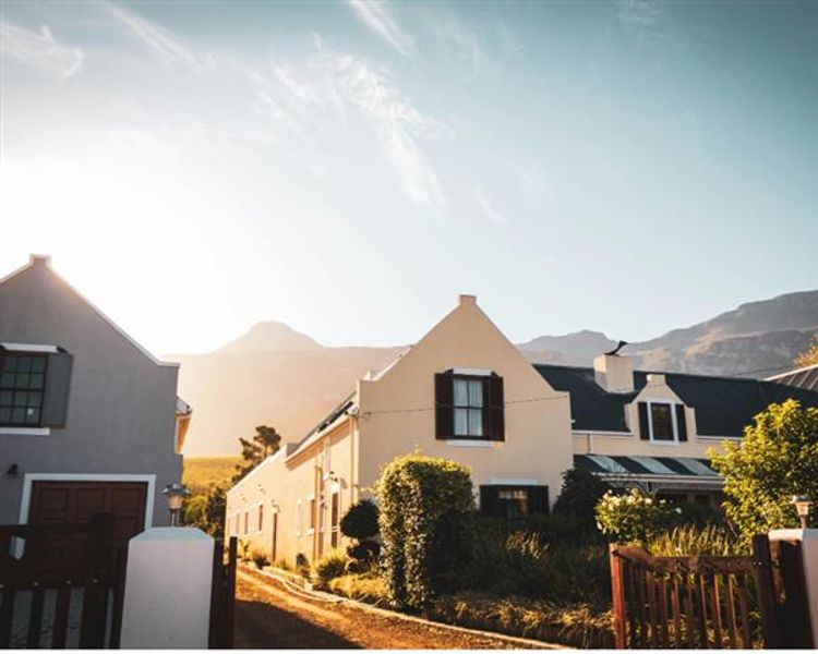 12 Frequently Asked Questions for Property Buyers