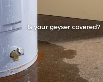 Sectional Title Insurance: What's Covered, What Isn't, and Why the Gap Could Cost You 