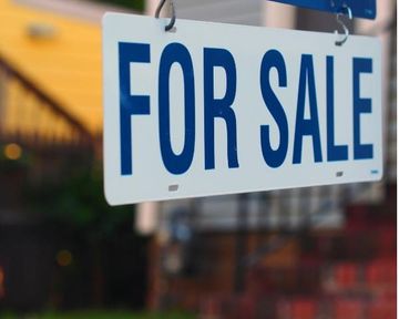 When Selling Your Unit Is the Smartest Financial Move You Can Make