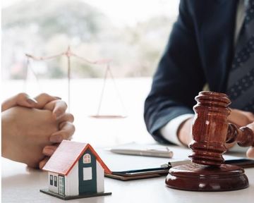 Buying at a Sheriff's Auction: The Hidden Costs Most Bidders Never See Coming