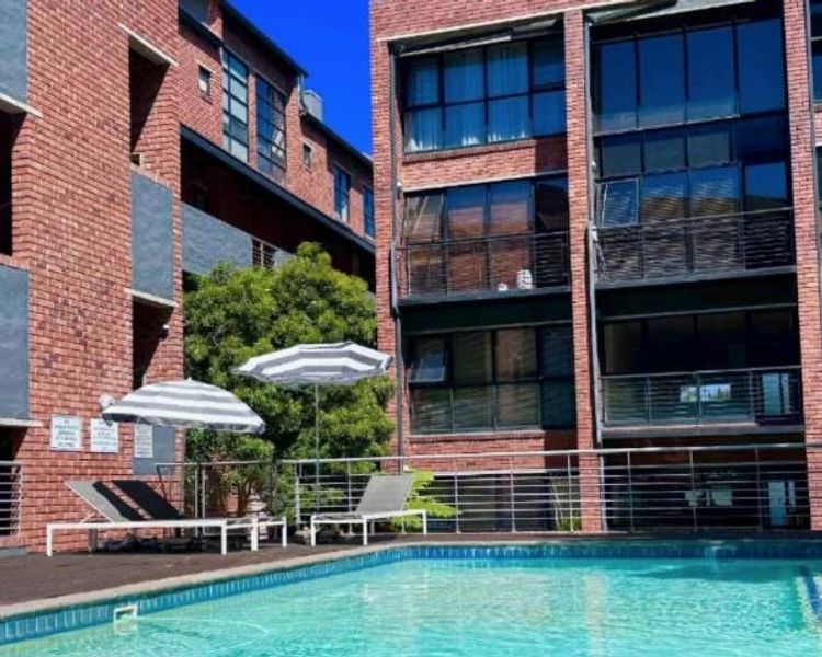Sectional Title as an Investment: The Opportunity, the Risks, and What the Numbers Are Telling Us