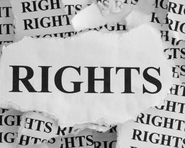 Your Rights as a Sectional Title Owner — And Why Most People Don't Use Them
