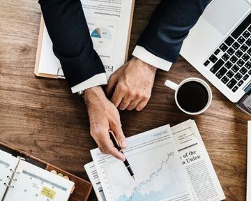 5 Home selling myths debunked