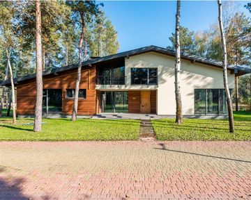 Seller Preparation Guide: How to Get Your Home Market-Ready