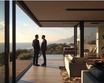 Found the Right Home? Here's How to Secure It Before Someone Else Does