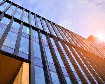 HOW TO EVALUATE A COMMERCIAL PROPERTY INVESTMENT