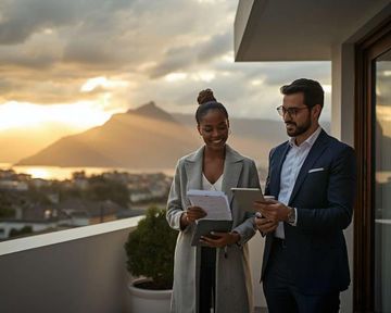 Winter Buyers' Guide 2026: The Smart Moves That Can Save You Thousands