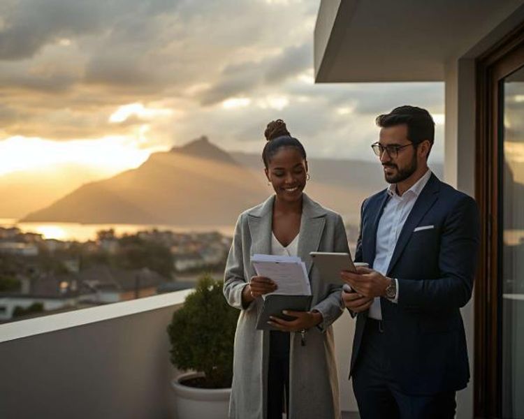 Winter Buyers' Guide 2026: The Smart Moves That Can Save You Thousands