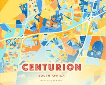 Houses for Sale in Centurion: A Buyer’s Area Guide 2026
