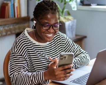 Remote Working in Cape Town: Best Rental Areas for Professionals