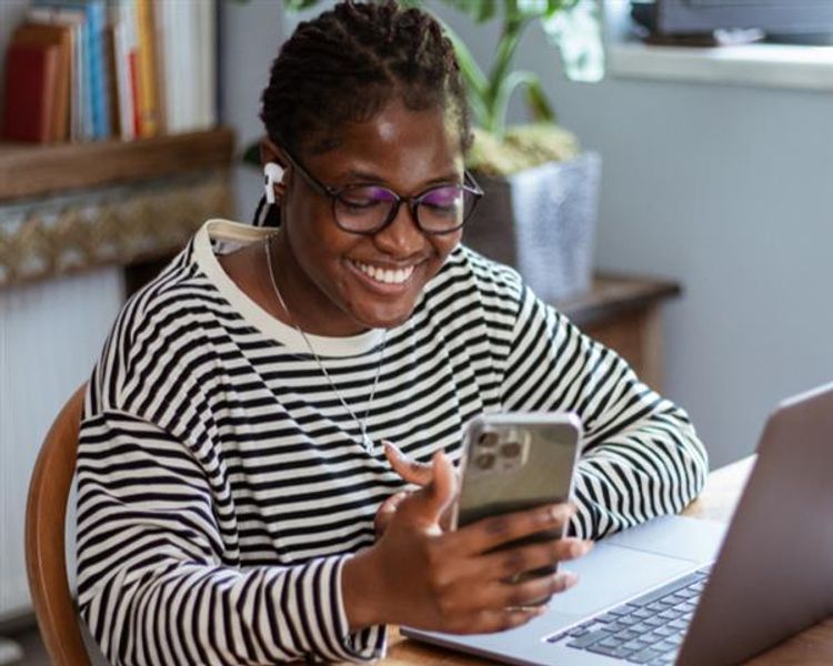 Remote Working in Cape Town: Best Rental Areas for Professionals