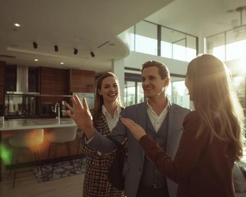 Low Stock, Real Buyers — But Pricing Still Matters