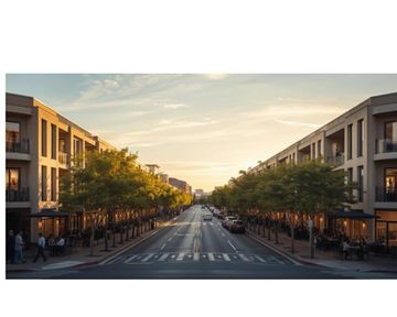 Buyer Demand in the City Bowl Remains Strong: Why Now Is the Time to Make Your Move
