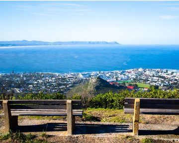Why Hermanus Might Just Be Retirement's Best-Kept Secret