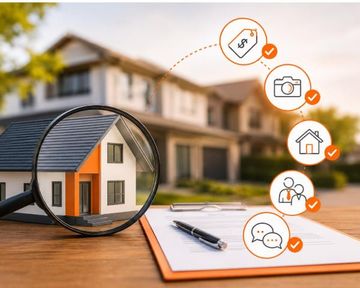 Why Isn't My Home Selling? 7 Reasons Buyers May Be Skipping Your Listing