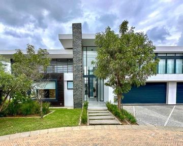 What is Your Home Actually Worth in 2026?