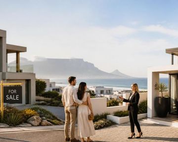 Sell First or Buy First? How to Move Without Getting Stuck