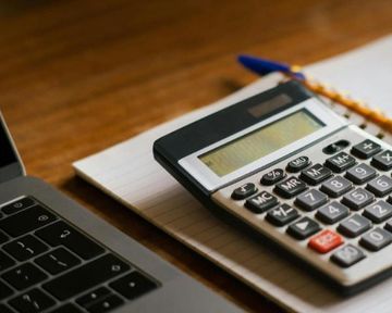 The Hidden Costs of Homeownership That Renters Avoid