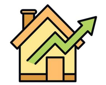 Kirstenhof’s Market Re-rating