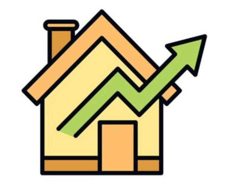 Kirstenhof’s Market Re-rating