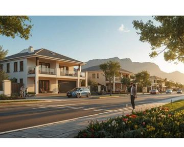 August 2026 Property Outlook: A Fresh Season of Opportunity