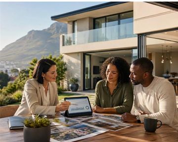 THE FIRST 14 DAYS: WHY YOUR ASKING PRICE MATTERS MORE THAN EVER IN 2026
