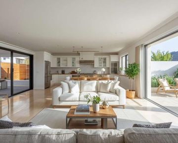 Selling Soon? What to Do Before Your Property Hits the Market