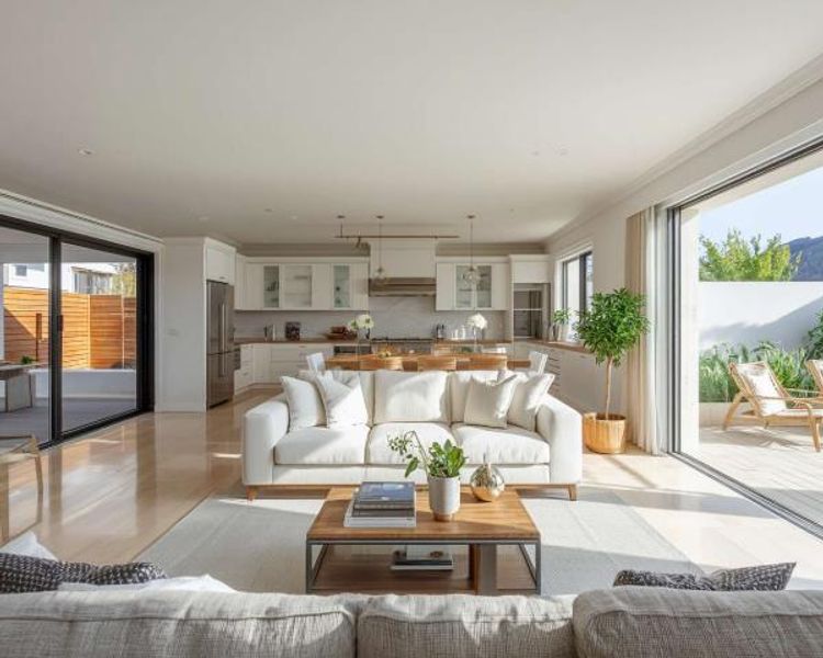 Selling Soon? What to Do Before Your Property Hits the Market
