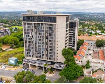 Sandton or Bryanston: Which One Are You?