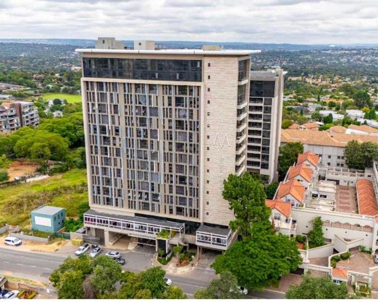 Sandton or Bryanston: Which One Are You?