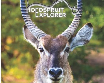 Hoedspruit Explorer August 2026: Discover the Lifestyle, Conservation and Community That Make Hoedspruit Exceptional
