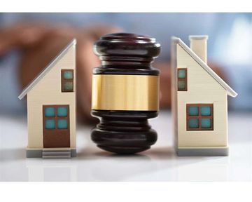Unlocking Property Value: Subdivision vs. Sectionalisation Explained