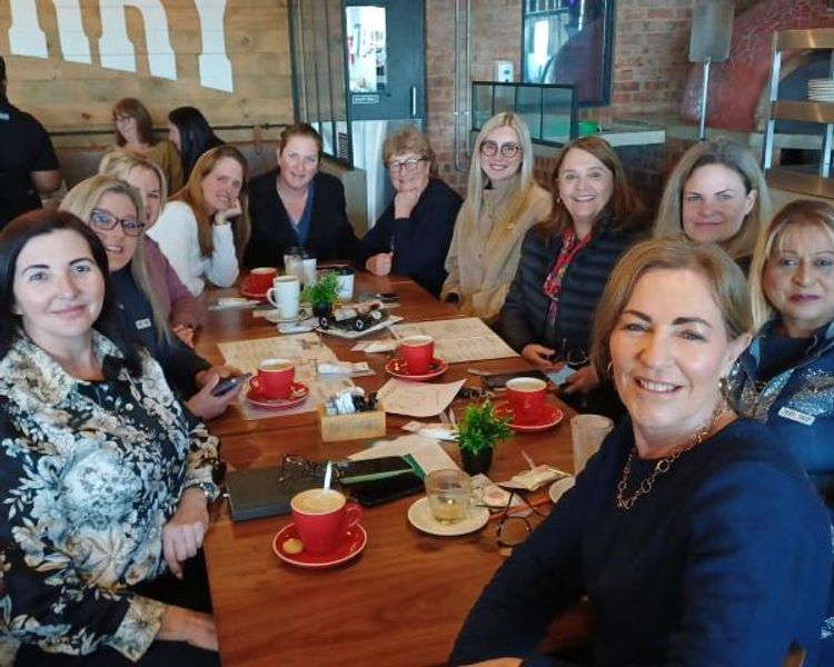 Women in SA Property: The Data Behind the Trend | R&R