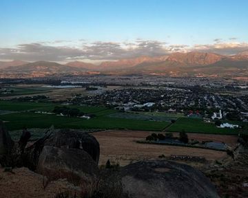 Why today’s buyers are choosing municipalities over postcodes