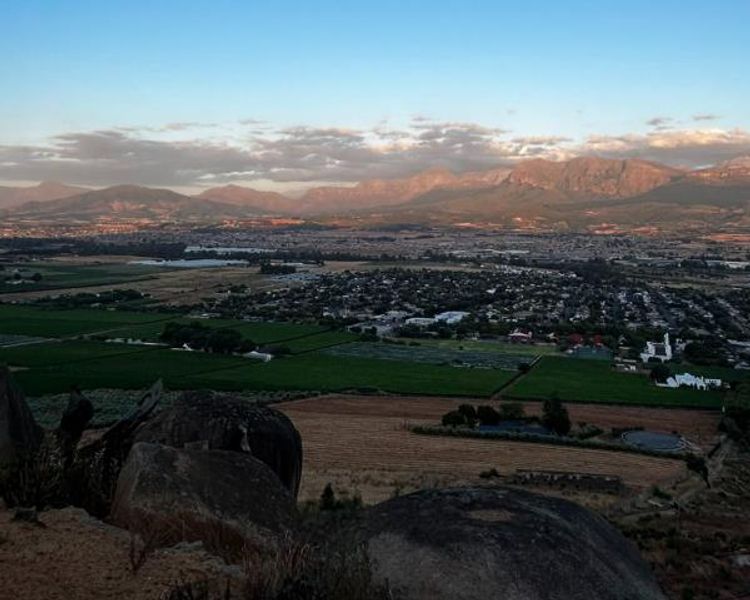 Why today’s buyers are choosing municipalities over postcodes