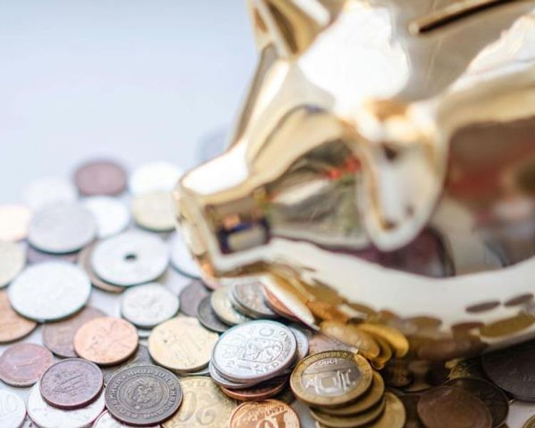 The Deposit Rules Every South African Landlord and Tenant Should Know