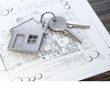 Is Buying Off-Plan Worth It?