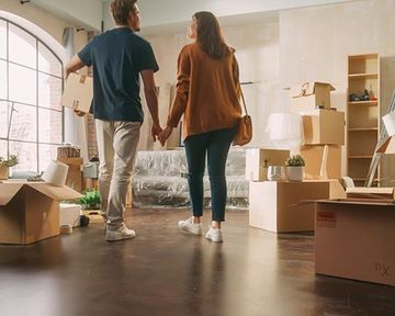 How to Win Over Semigration Buyers