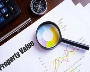  How to Explain Home Value to Sellers