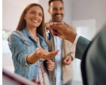 Understanding Transfer Fees and Bond Costs When Buying Property
