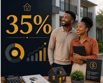 How Renting Works: The Rental Process & Requirements